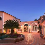 Villa Mirae By Inwood Hotels - Cap D\'Antibes