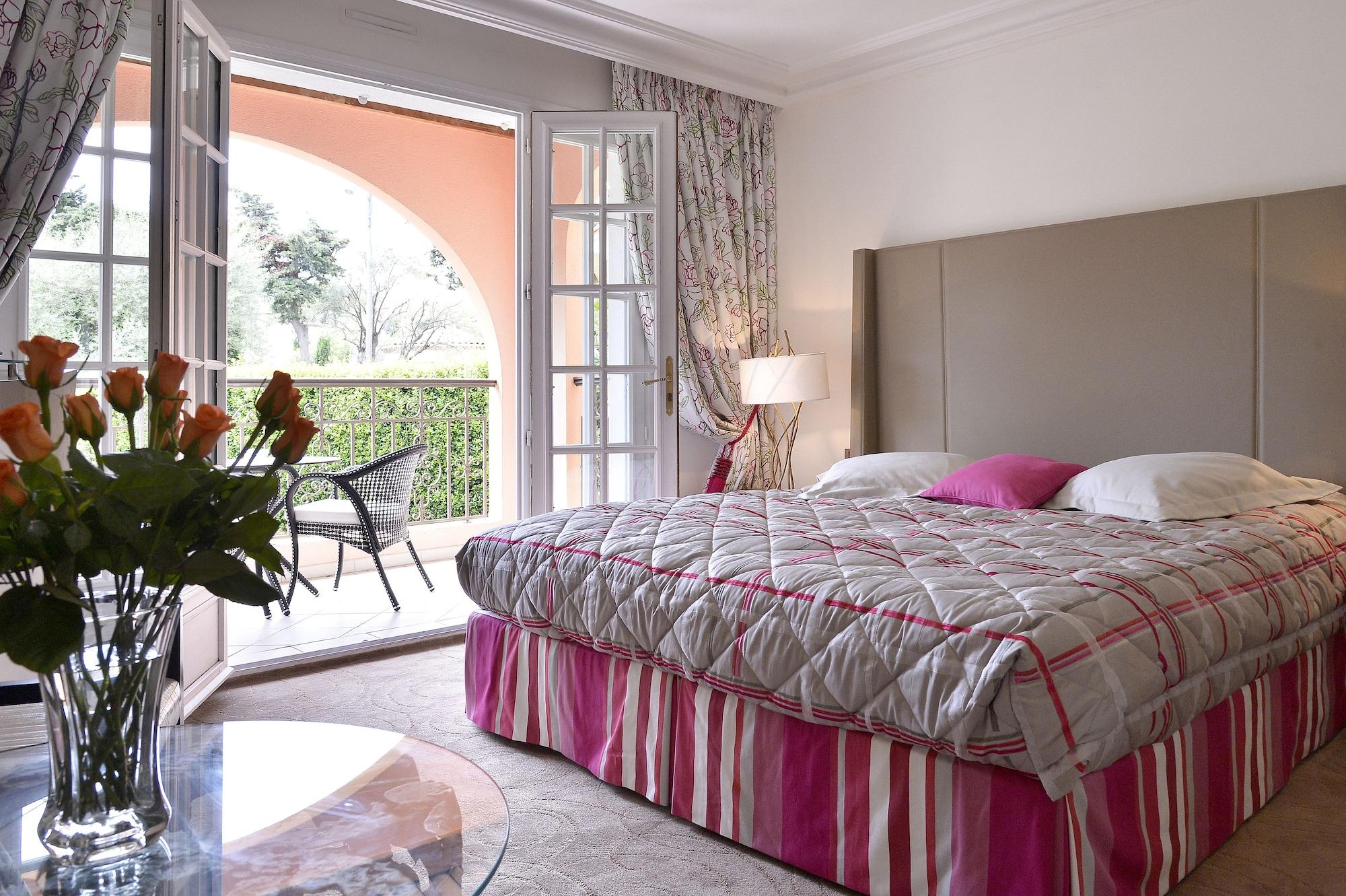 Mirae By Inwood - Cap D'antibes
