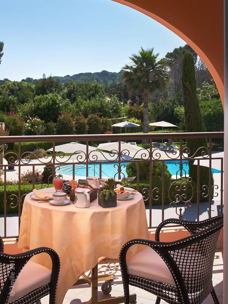 Hotell Mirae By Inwood - Cap D'antibes