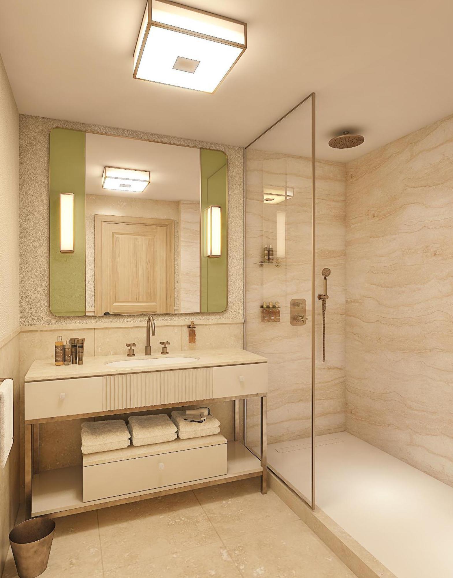 Mirae By Inwood - Cap D'antibes Antibes