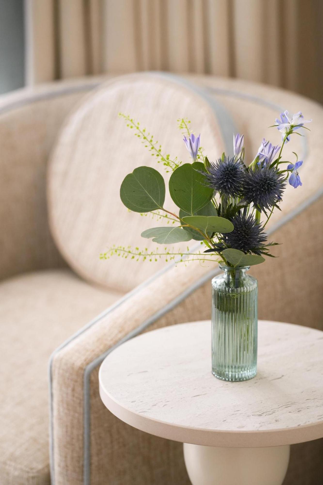 Mirae By Inwood - Cap D'antibes Hotell