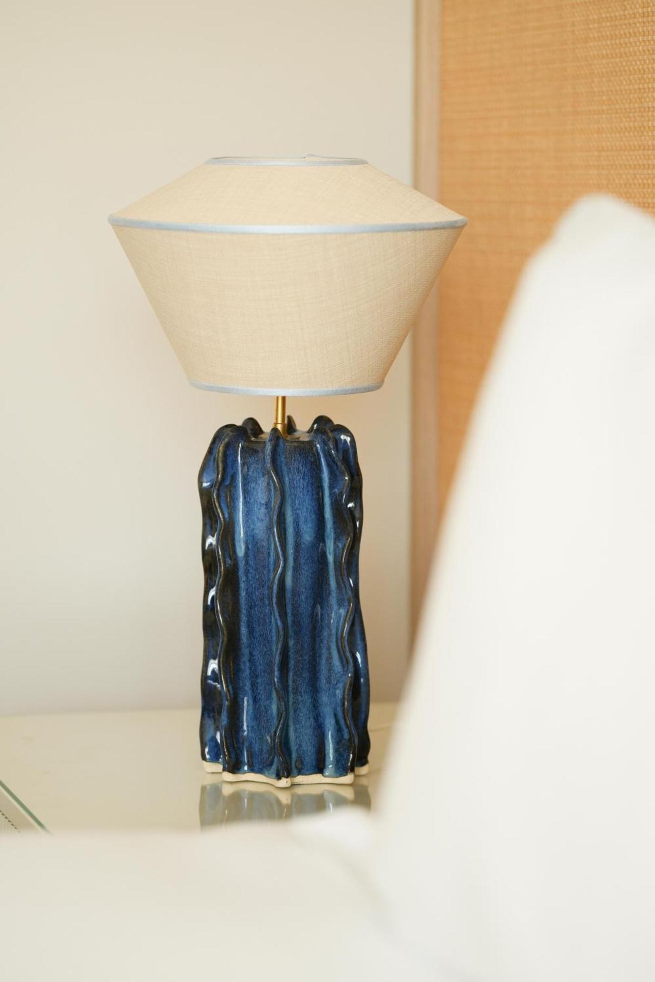 Mirae By Inwood - Cap D'antibes 5*