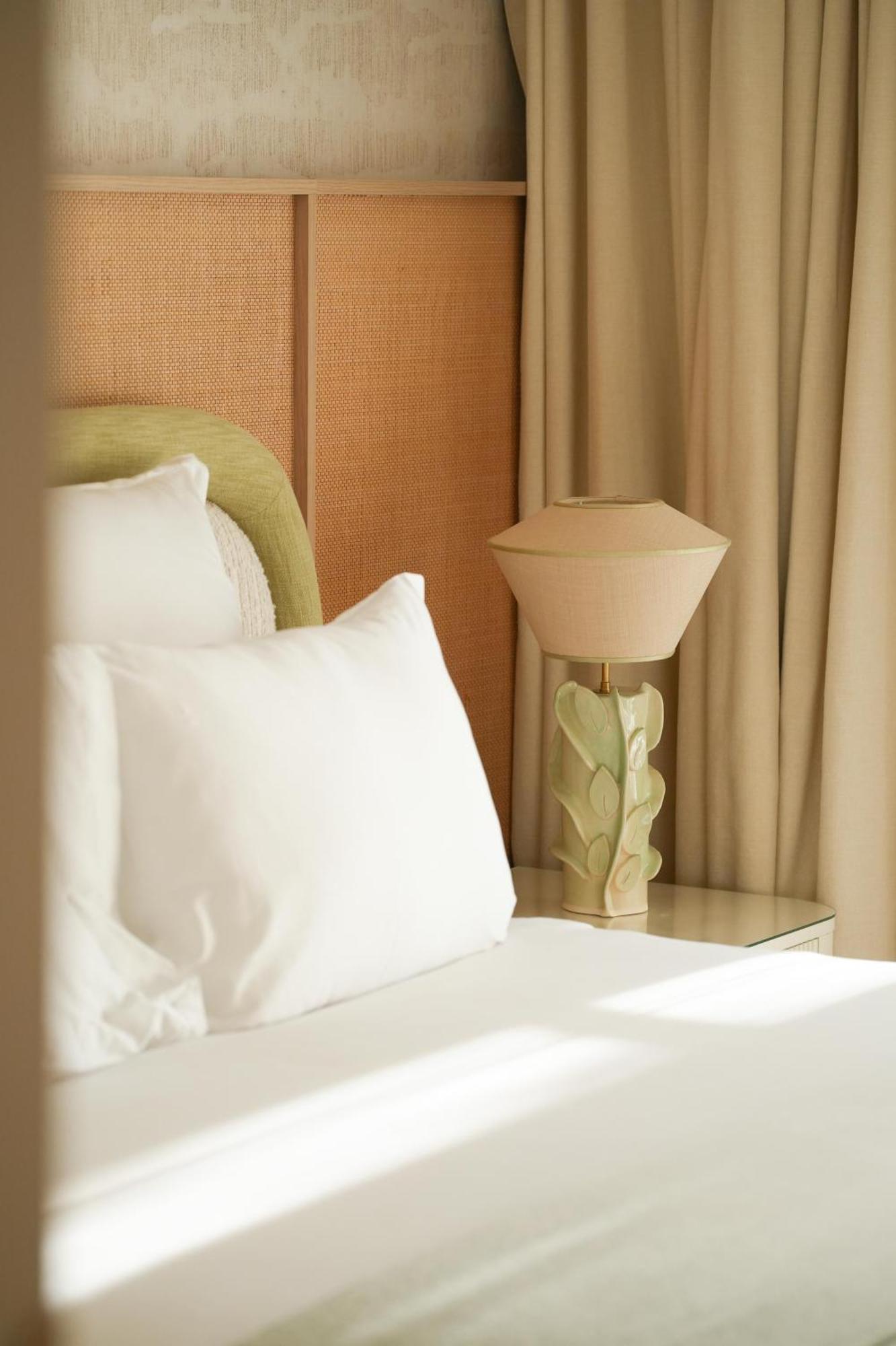 Mirae By Inwood - Cap D'antibes