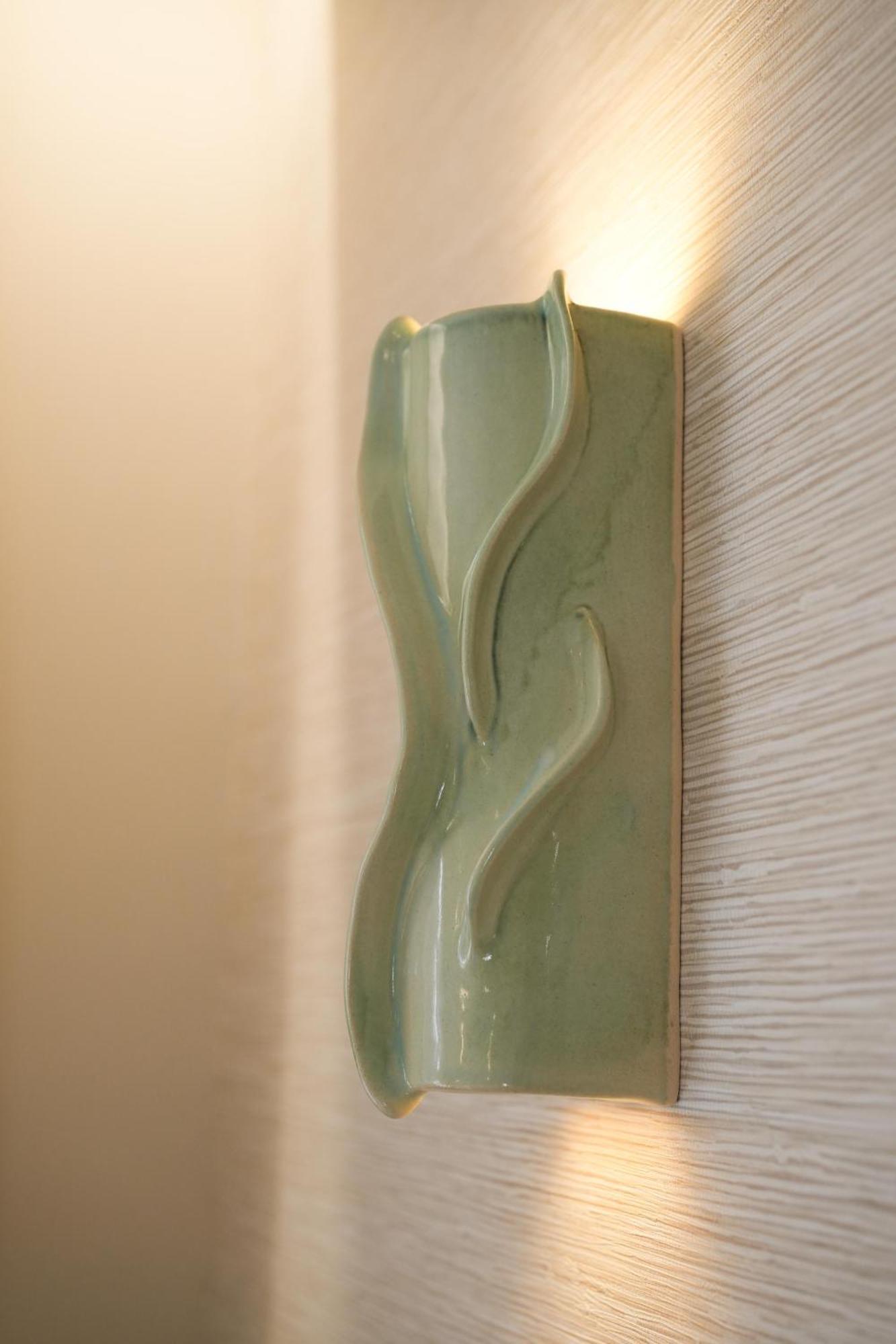 Hotell Mirae By Inwood - Cap D'antibes