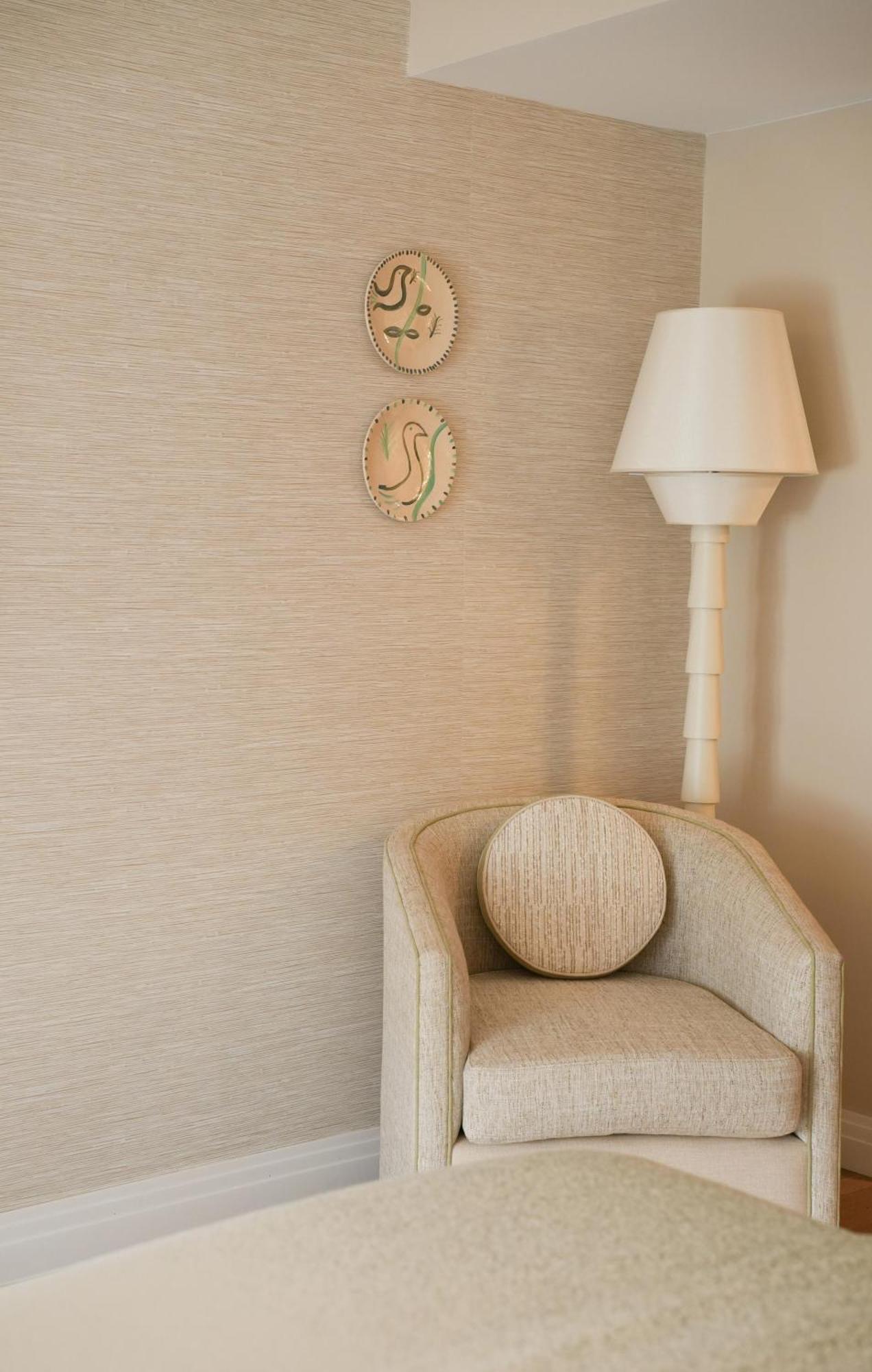 Mirae By Inwood - Cap D'antibes 5*