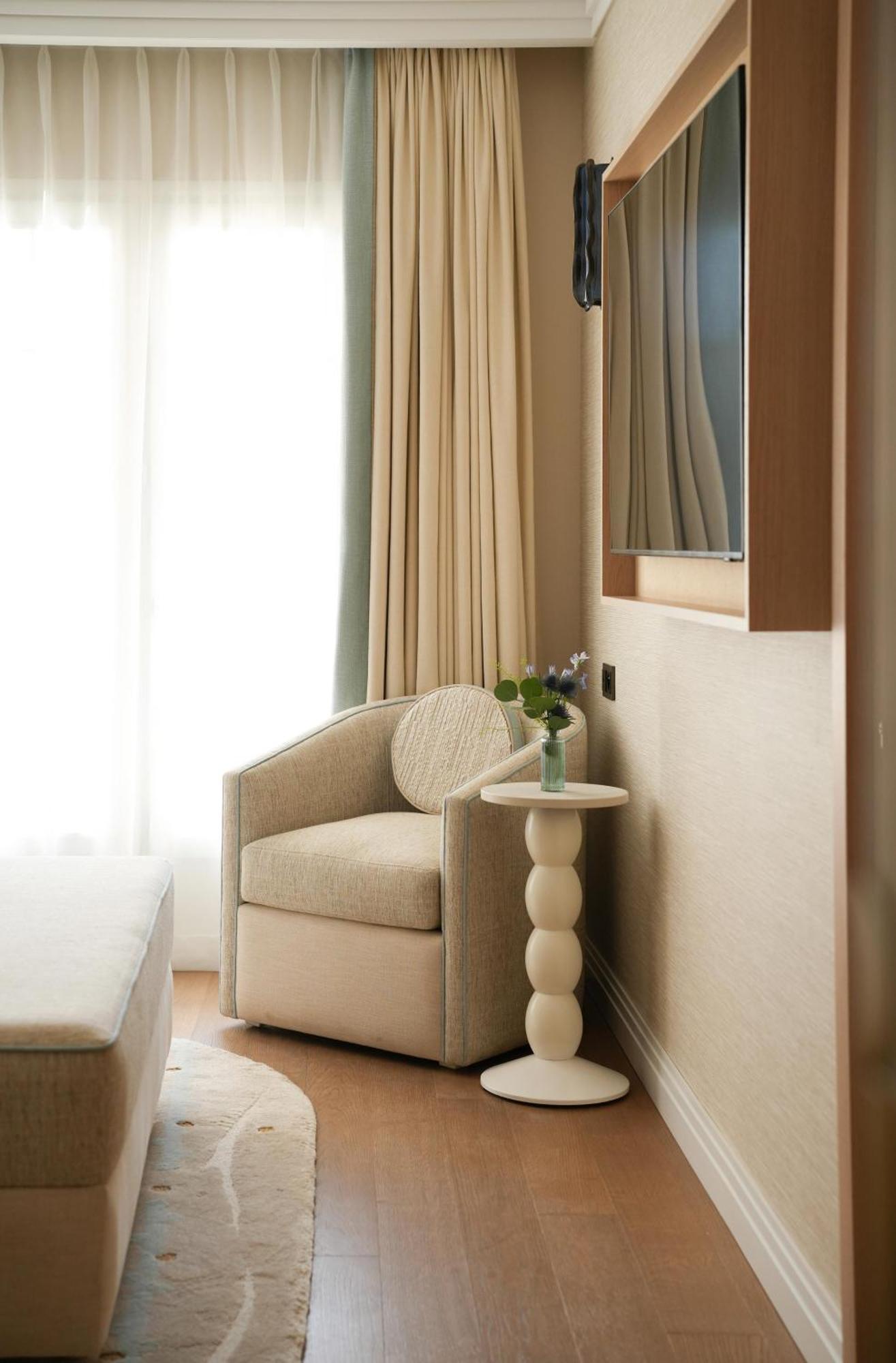 Mirae By Inwood - Cap D'antibes Antibes