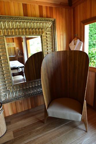 Mirae By Inwood - Cap D'antibes Hotell