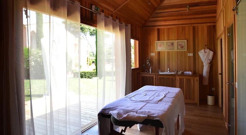 Mirae By Inwood - Cap D'antibes Hotell Antibes