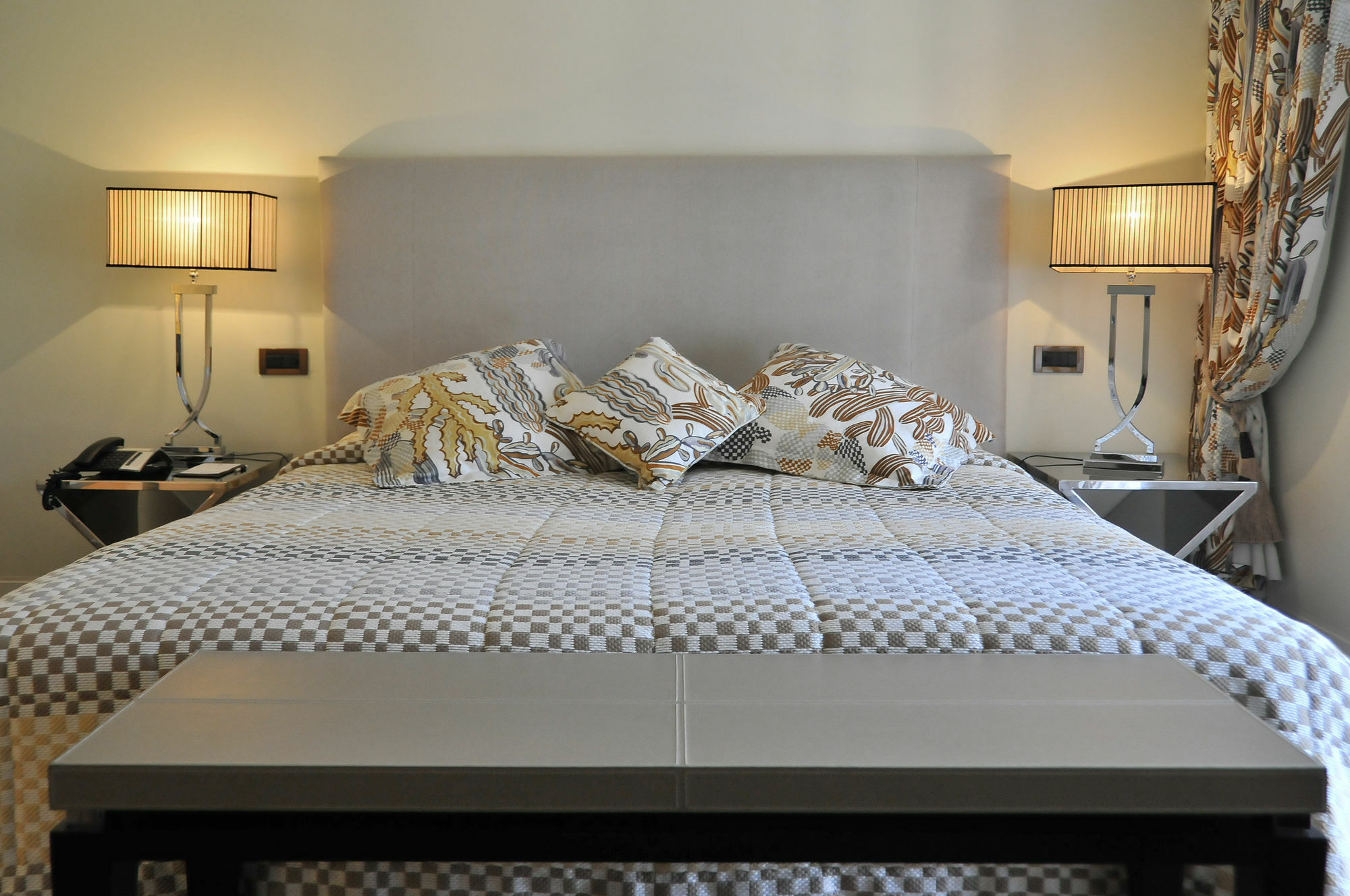Mirae By Inwood - Cap D'antibes 5*
